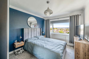 Photo 18- click for photo gallery